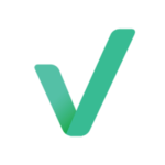 PoC Platform logo